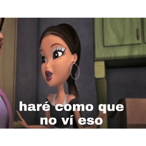 Randomsssss 24