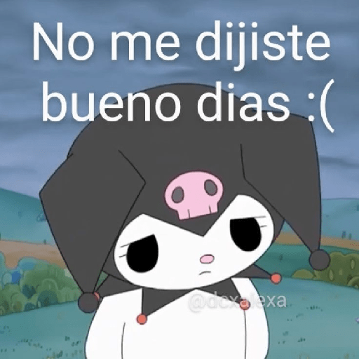 Randomsssss 18