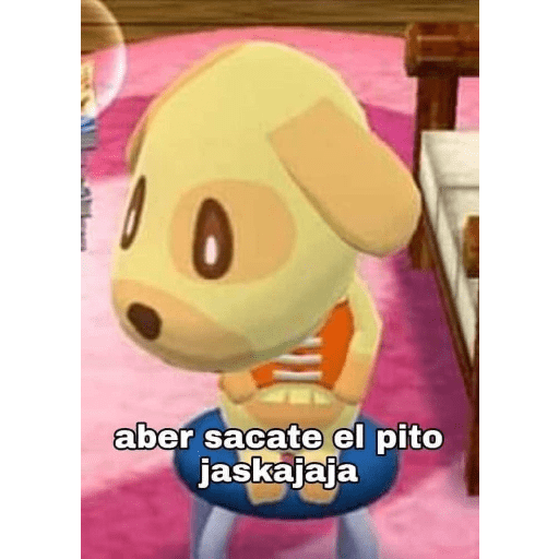 Randomsssss 14