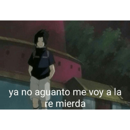 Randoms 5 6