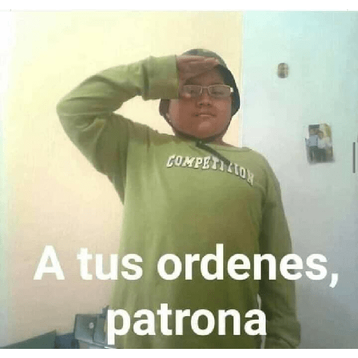 Randoms 5 19