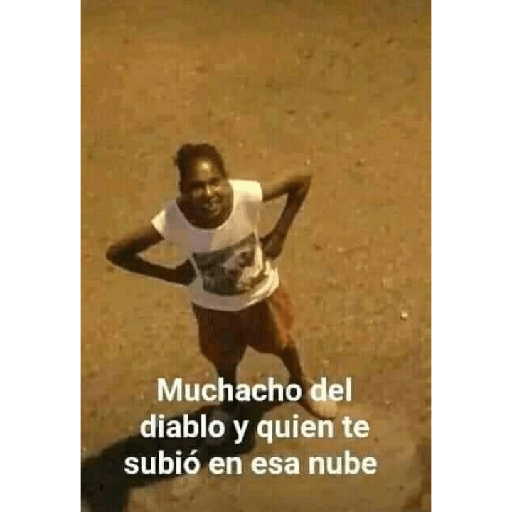 Randoms 5 20