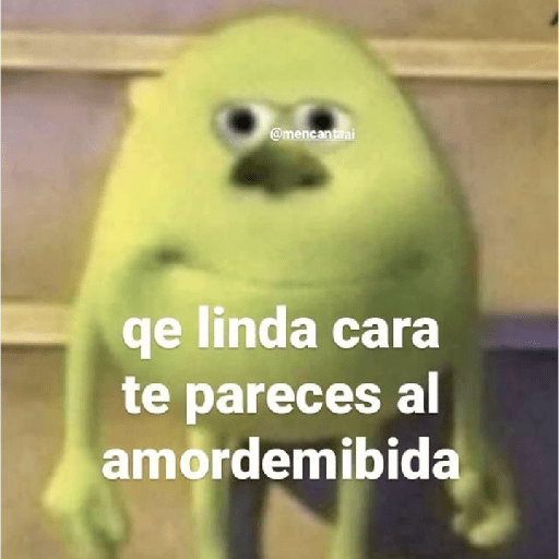 Randoms 5 23