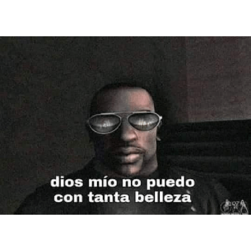 Randoms 5 21