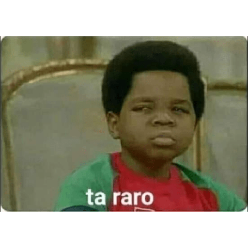 Randoms 5 5