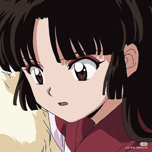 Sango/InuYasha 4