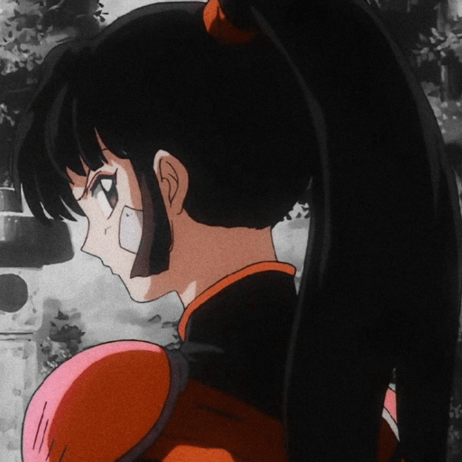 Sango/InuYasha 28