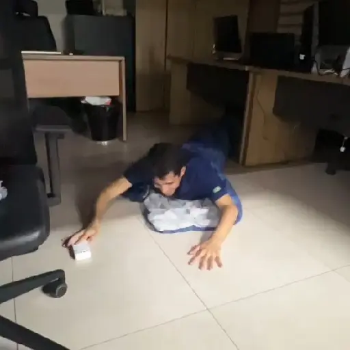Vid 13