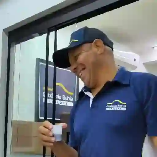 Vid 12