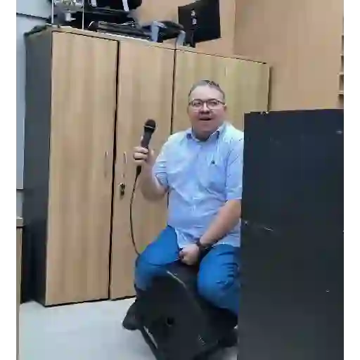 Vid 11