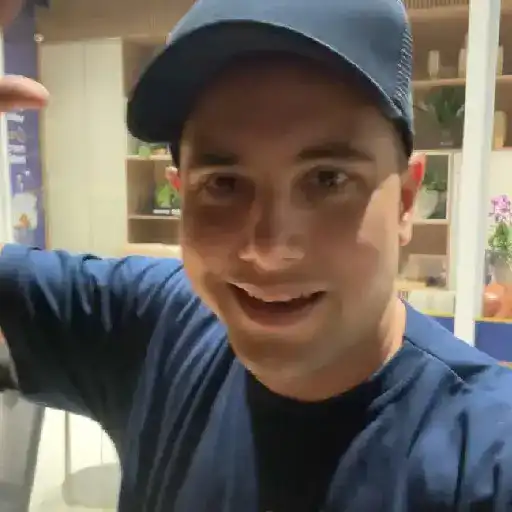 Vid 3
