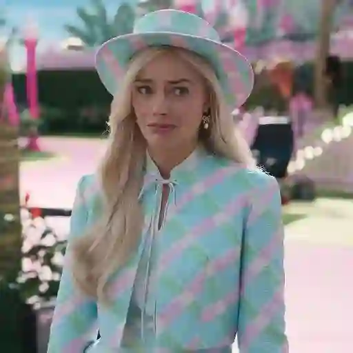 Vid 1