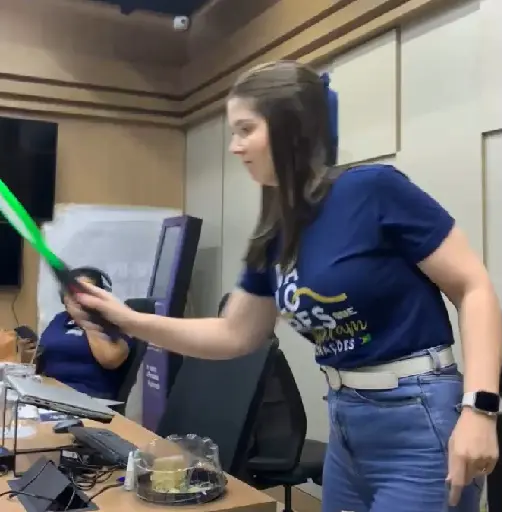 Vid 5