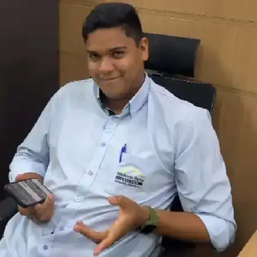 Vid 10