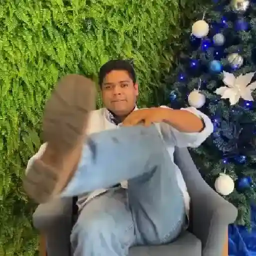 Vid 8