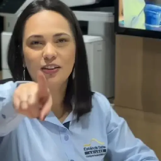Vid 2