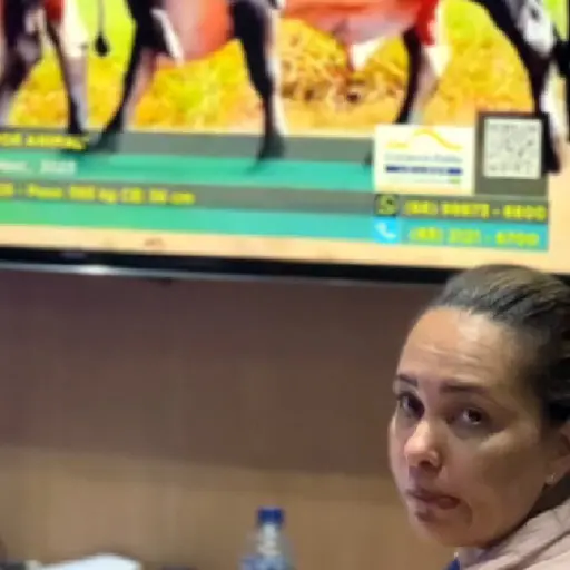 Vid 14