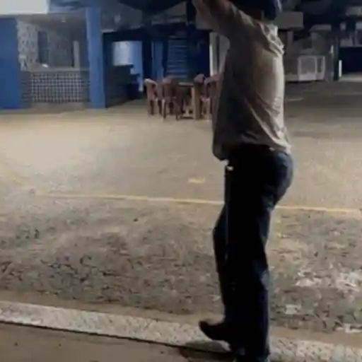 Vid 16