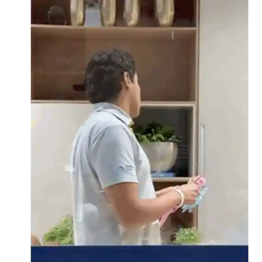 Vid 22