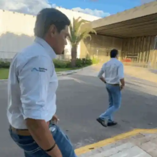 Vid 18