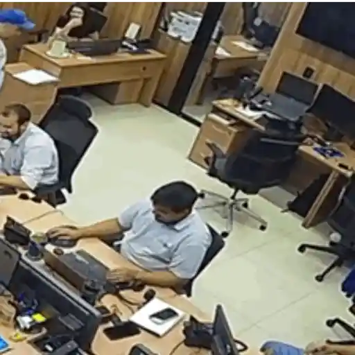 Vid 15