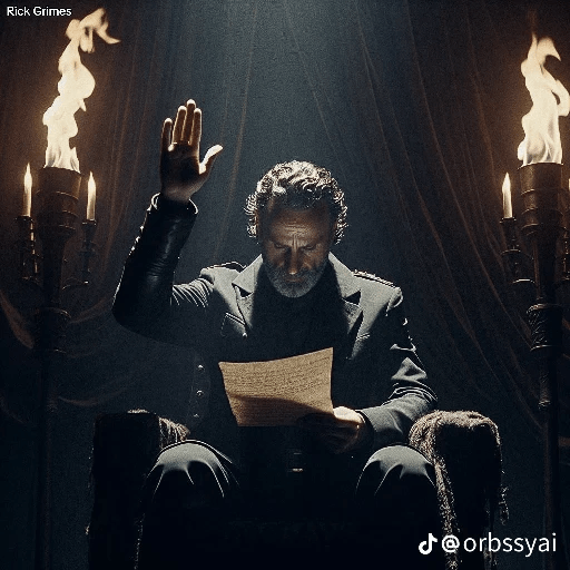 Ngjitës 17