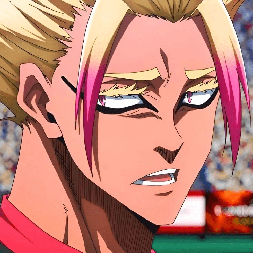 Shidou 2
