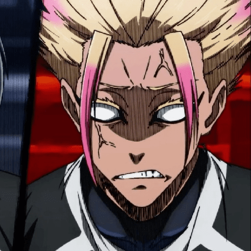 Shidou 4