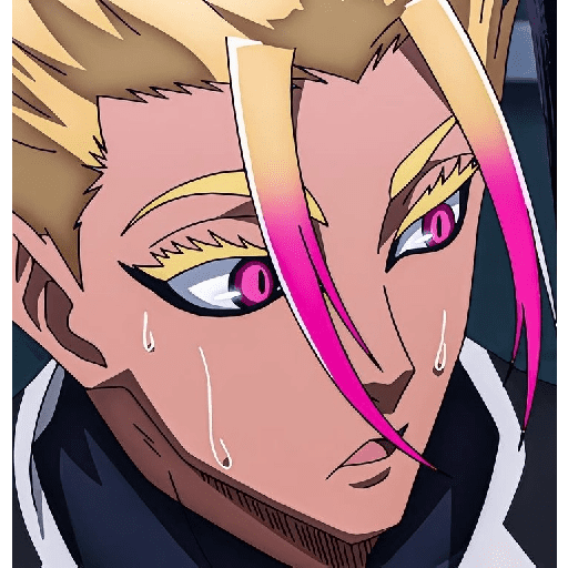 Shidou 5