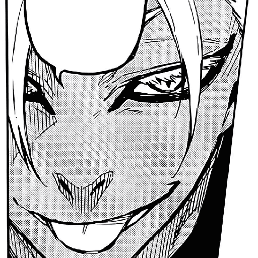 Shidou 6