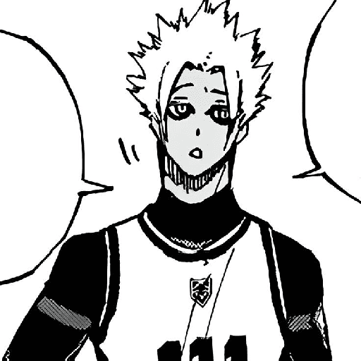 Shidou 8