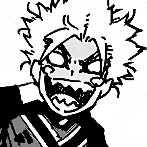 Shidou 9