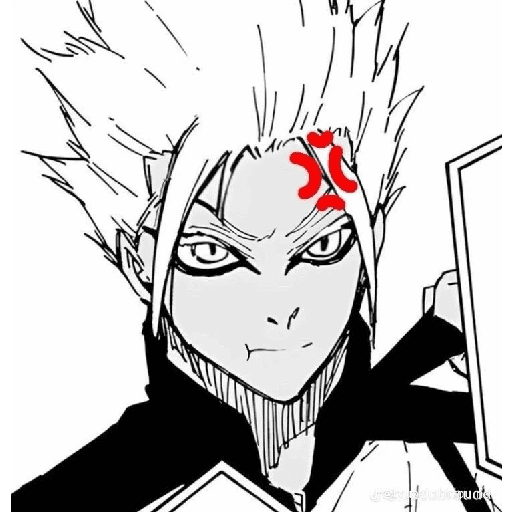 Shidou 10