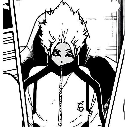 Shidou 11
