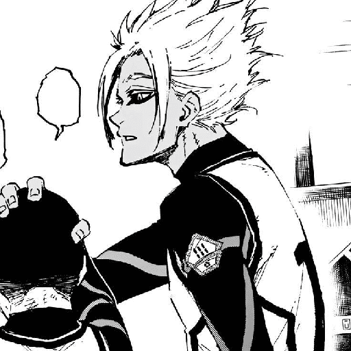 Shidou 13