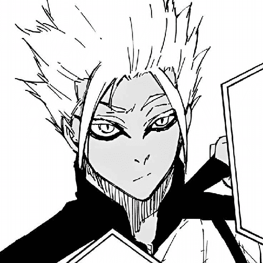 Shidou 14