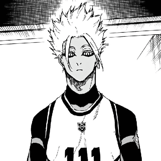 Shidou 15