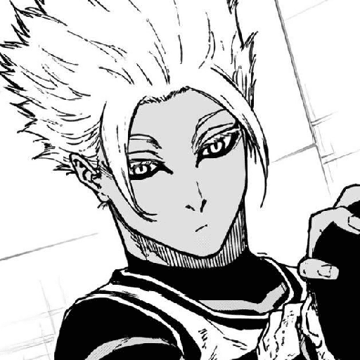 Shidou 16