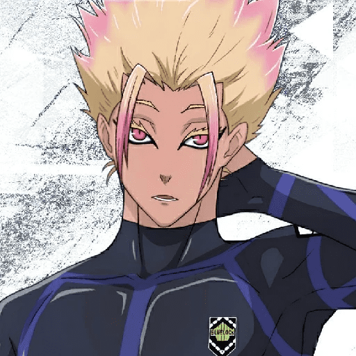 Shidou 17