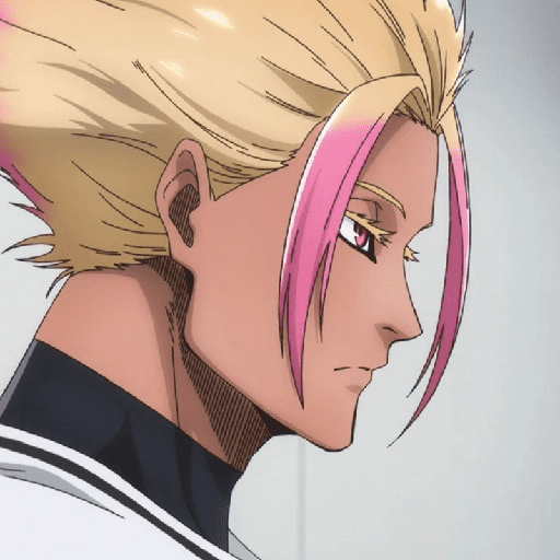 Shidou 18