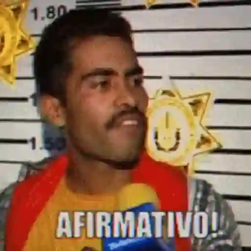 Sticker 25