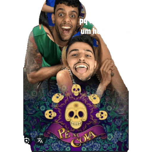 My stickers 13