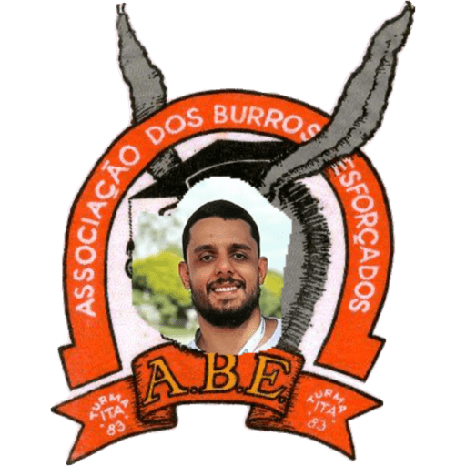 My stickers 4