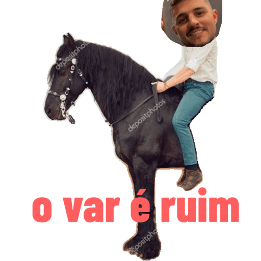 My stickers 8