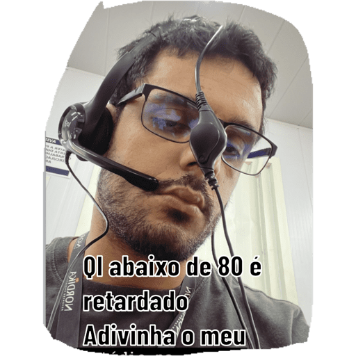 My stickers 11