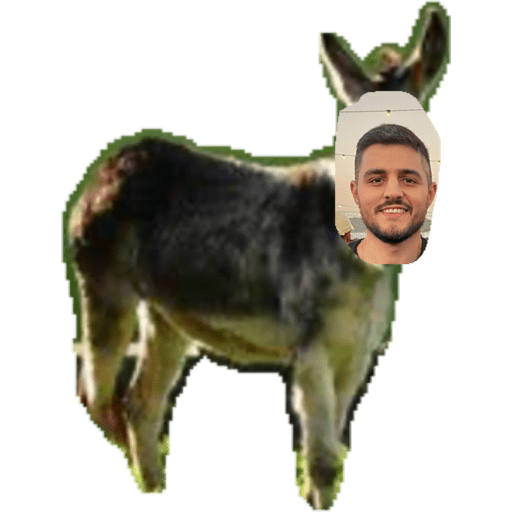 My stickers 6