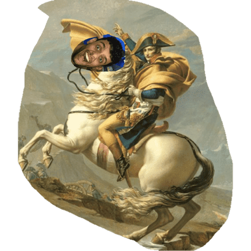 My stickers 27