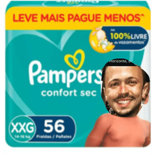 My stickers 17