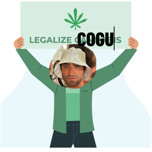 My stickers 7