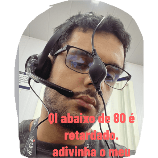 My stickers 10